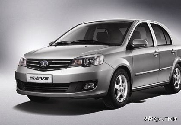 一汽夏利重组是利好吗,一汽夏利重组新进展