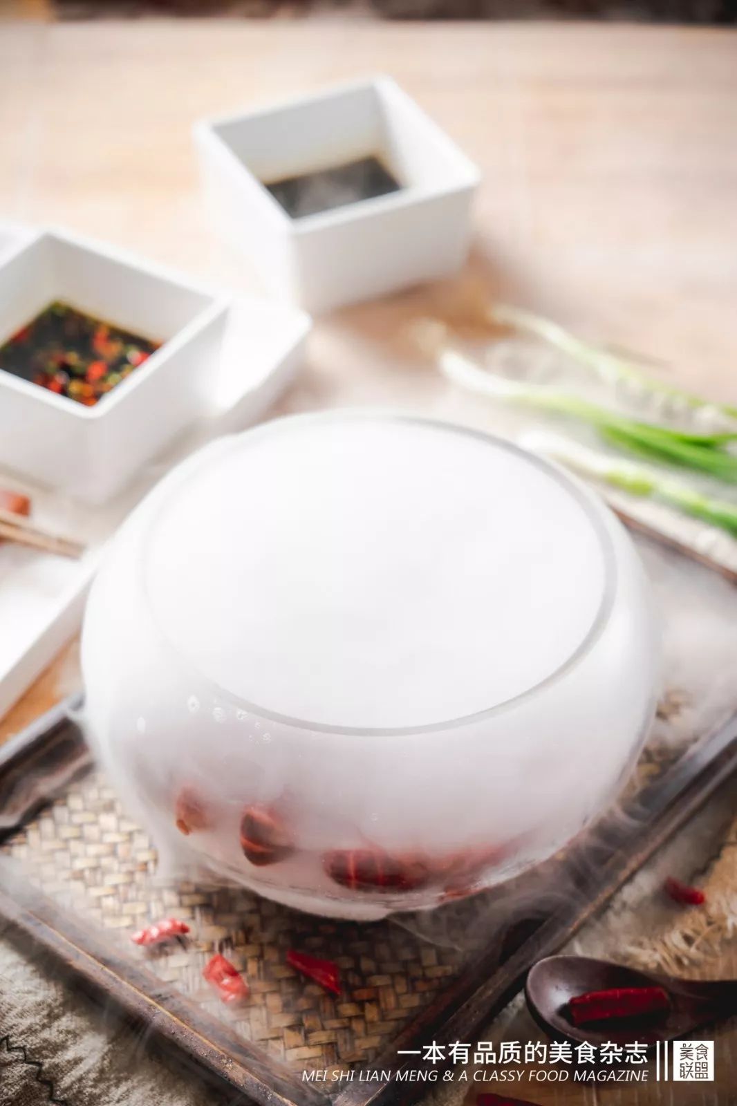 凌晨5点从尼罗河空运到昆明的小龙吓店,居然在卖ysl口红,只要28