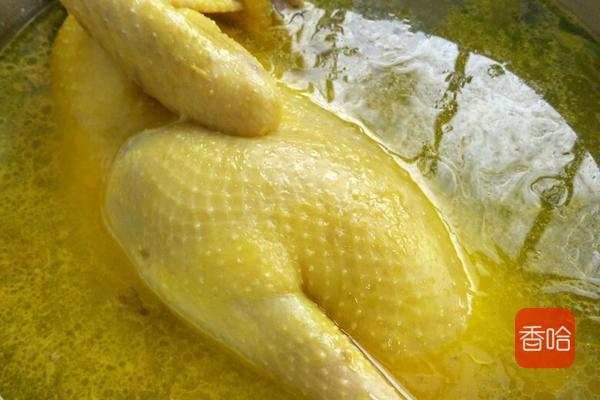 广东年夜饭必备十道菜,北方人的年夜饭广东人的年夜饭