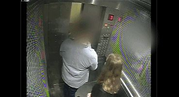 新西兰女孩被杀原因,2010新西兰女留学生被杀