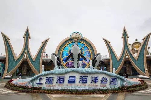 魔都一线江景酒店,魔都滴水湖酒店