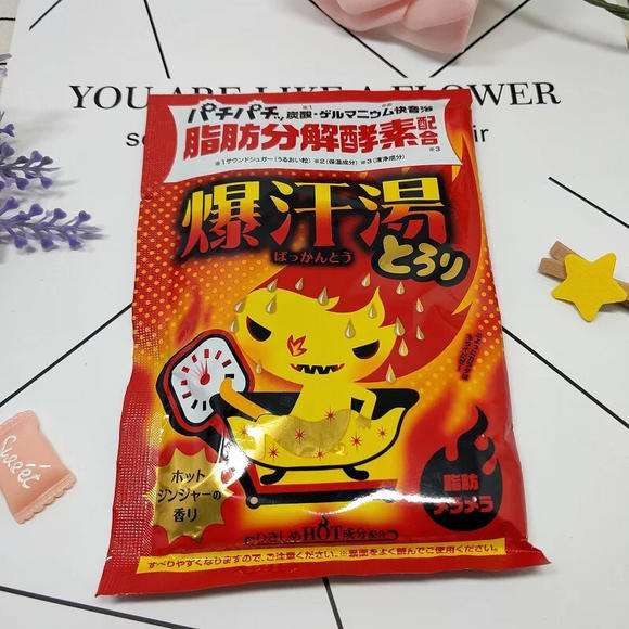 在日本药妆店买的东西能用吗,在日本药妆店值得买什么