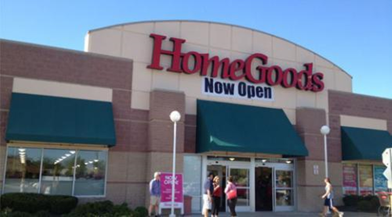 good是好的中文吗,good是好吗