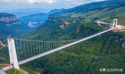 本溪水洞峡谷,本溪怪石洞旅游景点分布图