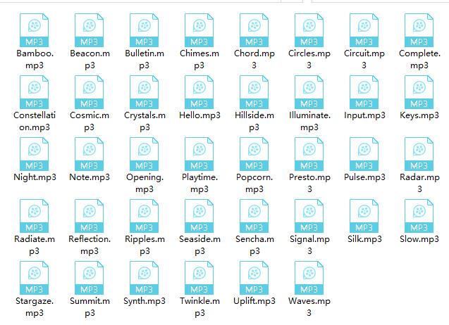 iphone11自带壁纸官方,iphone11pro壁纸高清