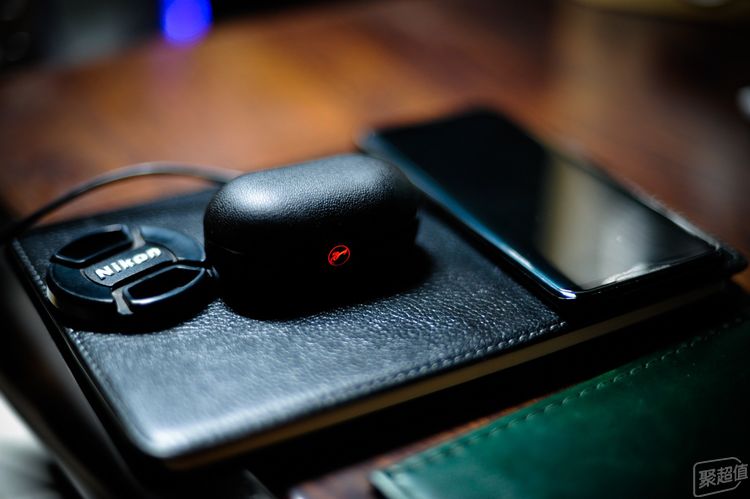 惠威hiviaw-85,惠威hivim-50wmkiii测评