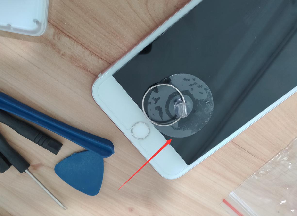 iphonehome键进化史,iphonehome键啥时候回归