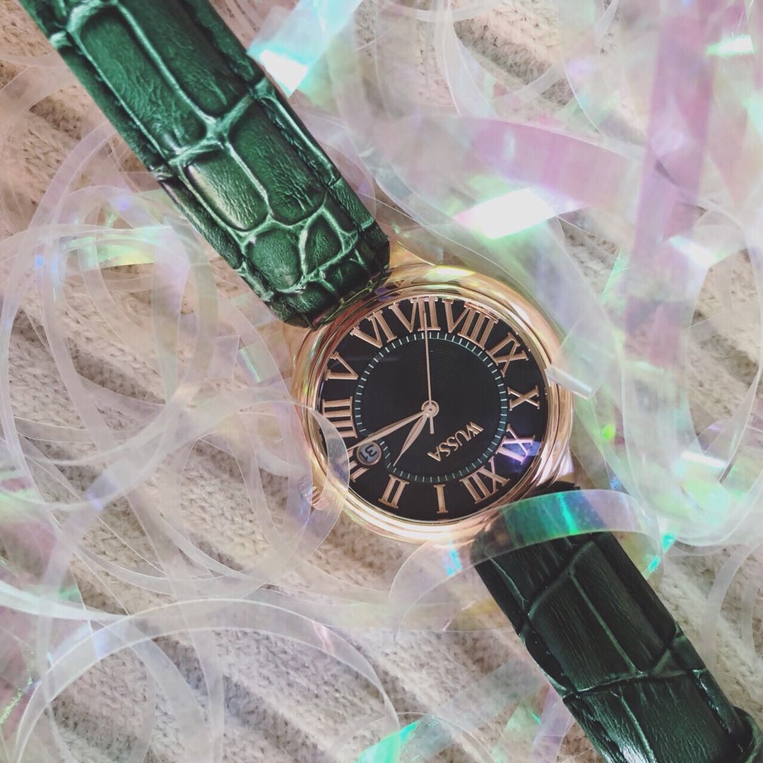 十大高端小众手表,最流行最好用的又便宜的手表