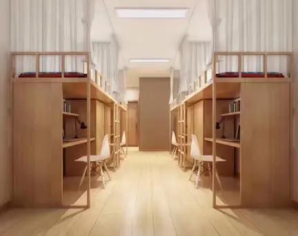 点评首都师范大学科德,首都师范大学科德学院是什么意思