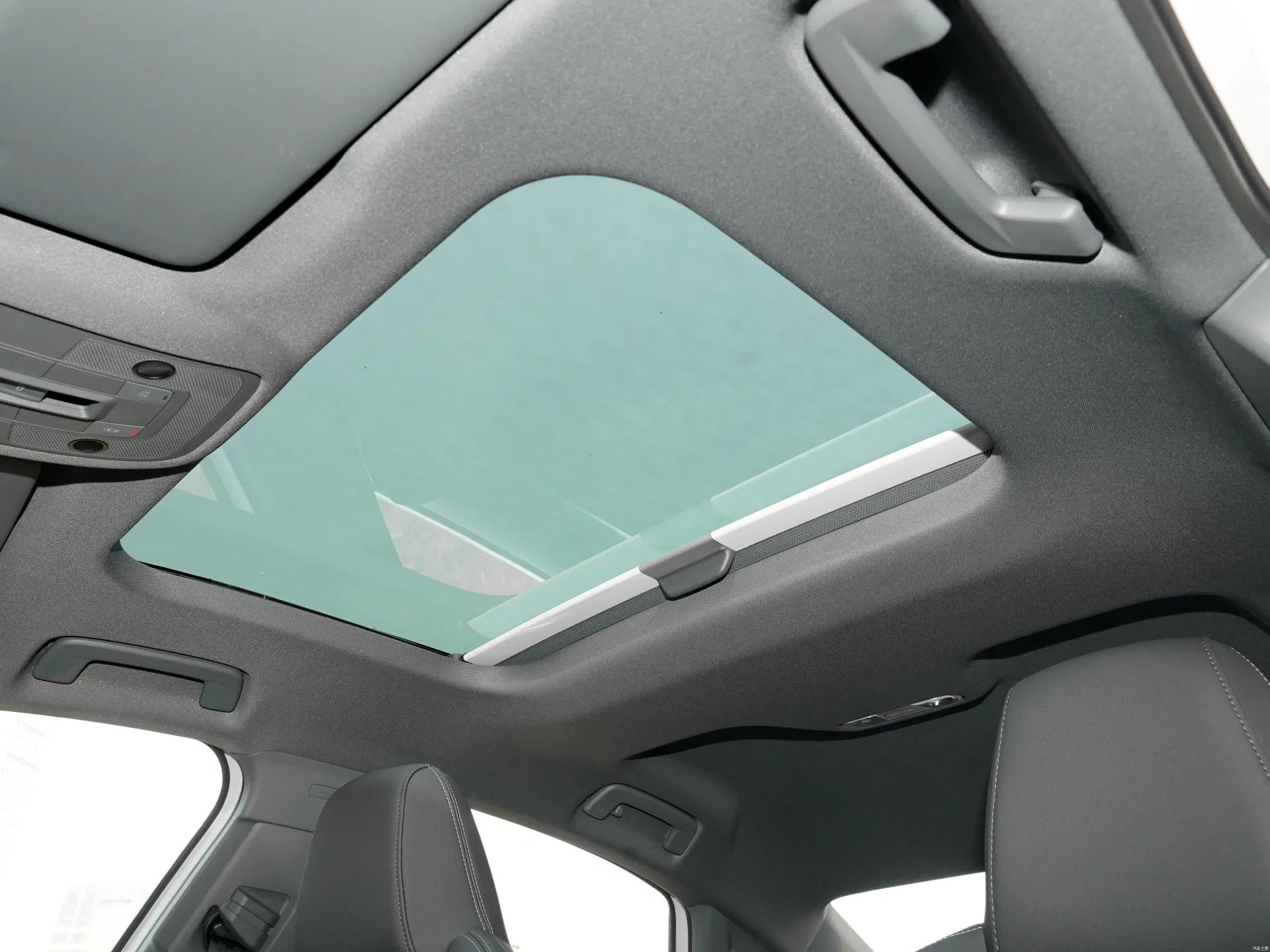 a3l奥迪2021款,奥迪a3l2021款35tfsi进取运动型