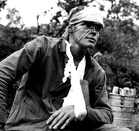 6个故事剧情完整分析,六个历史真实故事