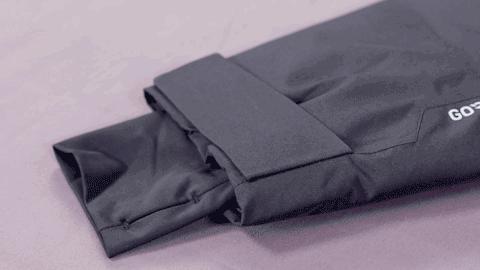 济南将迎大幅降温预警,寒潮天气济南发布紧急通知