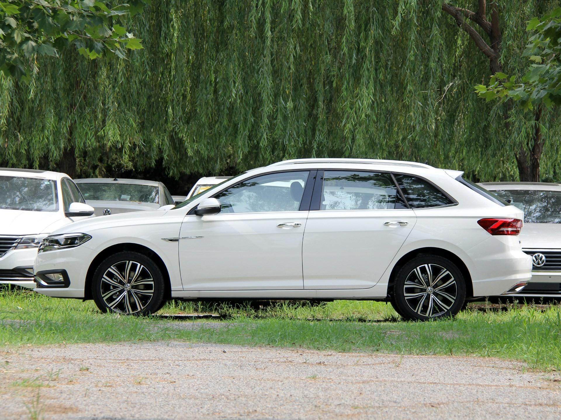 合资车销量排行榜朗逸,汽车销量no1