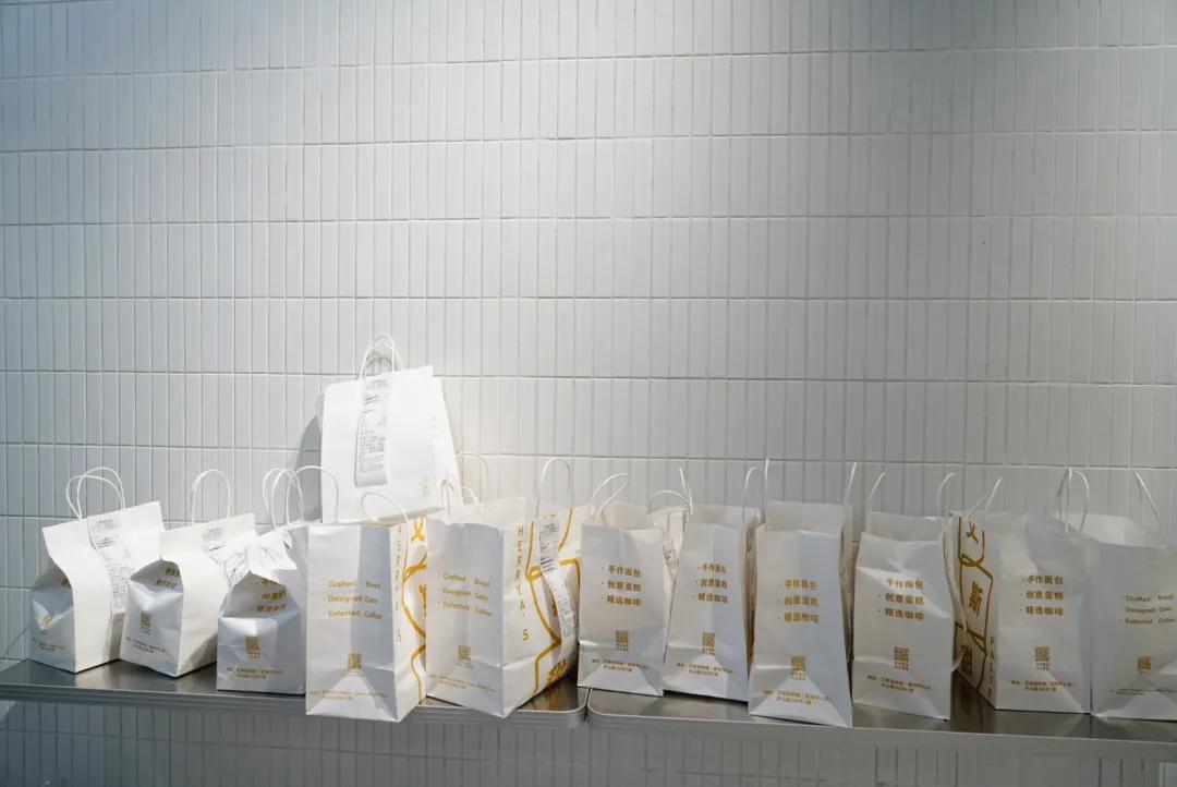 从一家私房工作室到火火火火爆南京，这家店有什么特别之处？