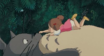 所有9分以上电影,所有9分以上的电影