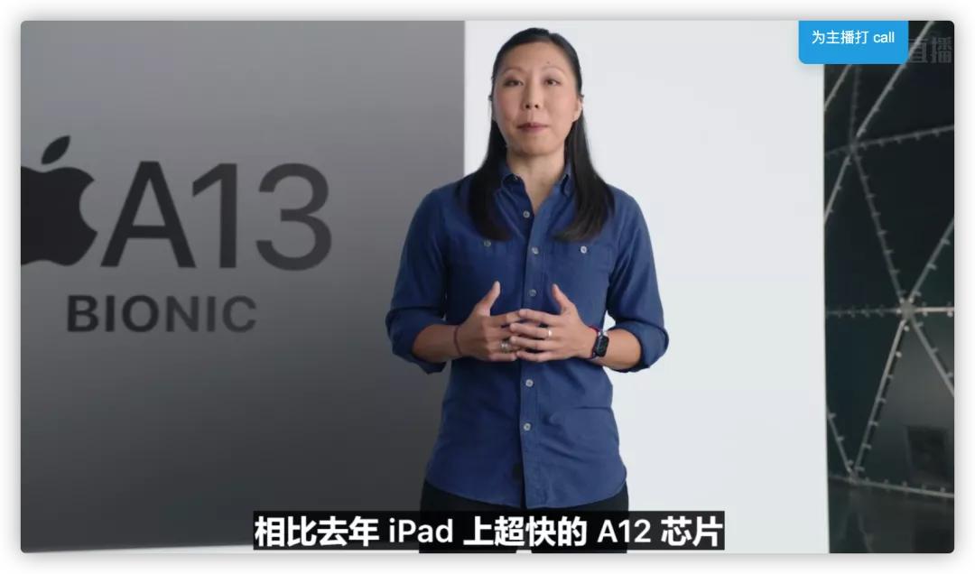 iphone13国行全网最低,苹果13首发4999