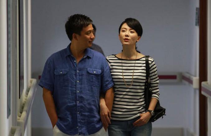 婚姻好不好看什么方面,男人嘴小唇薄婚姻好不好