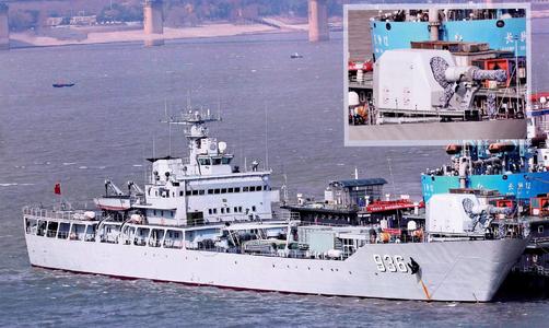 武汉航母设计单位,武汉有核潜艇制造基地吗