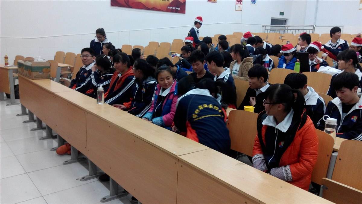 初中后读普高还是职高,初中毕业后上普高还是职高