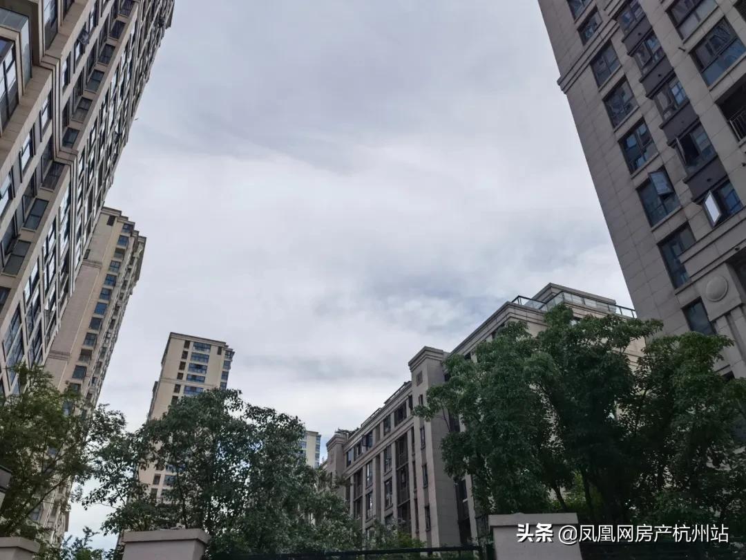 文澜小学成绩,文澜小学事件后续