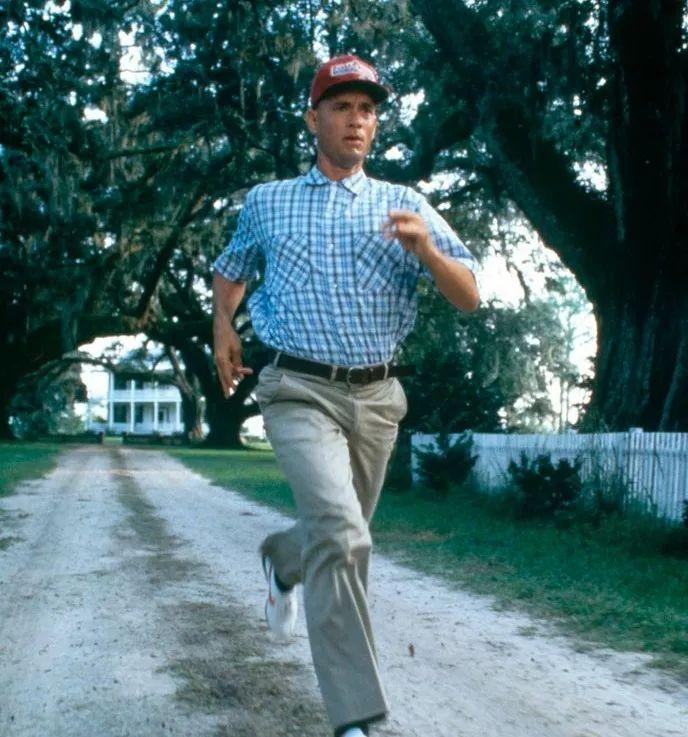 经典的二战连续剧,十部二战连续剧