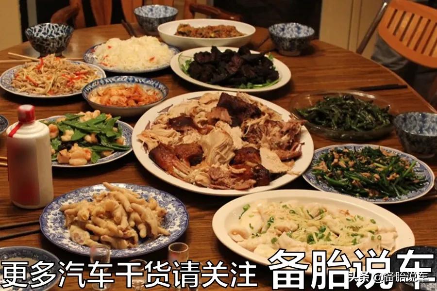 开窗更省油还是开空调更省油,高速开空调和不开空调油耗