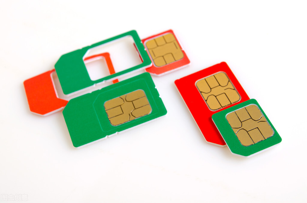 苹果13promax美版有锁和无锁区别,苹果13promax美版无锁有锁区别