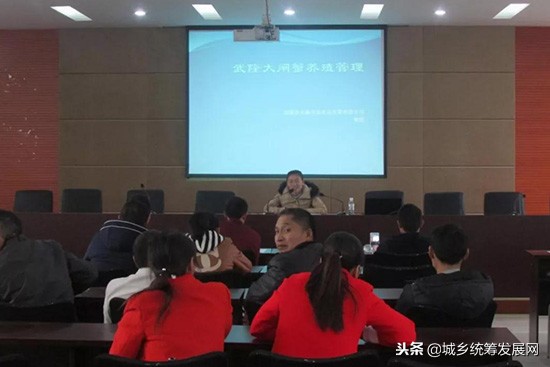 樊霞四川人,樊霞养殖