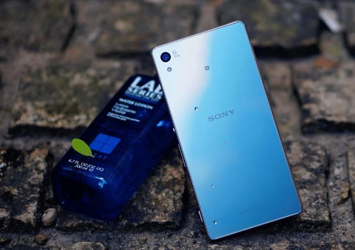 sony哪款手机值得购买,sony好用的手机