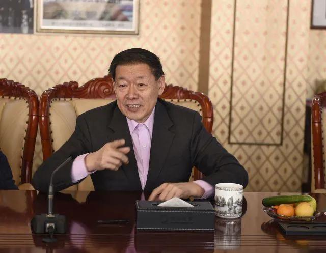 烂泥扶不上墙的真正原因是什么,烂泥扶不上墙的现状