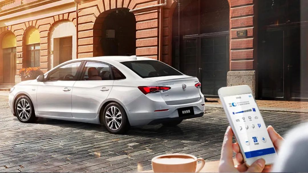 干货分享汽车知识,干货分享高端车