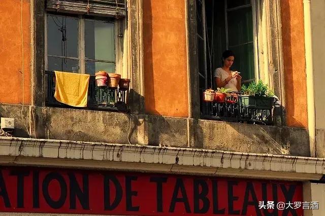 缇庨涔嬮兘,閲屾槀缇庨