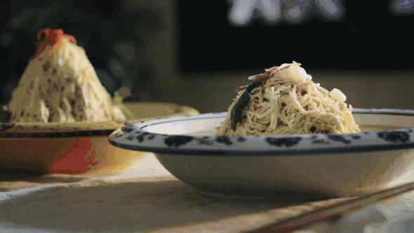 猝不及防,2020进度条已拉到50%!下半年最佳旅行时间表出炉,在最合适的时间去遇见对的风景吧