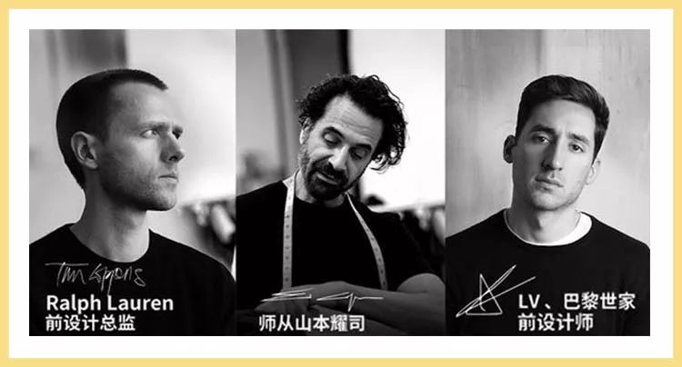 国产服装品牌性价比推荐,青少年喜欢的国产服装品牌