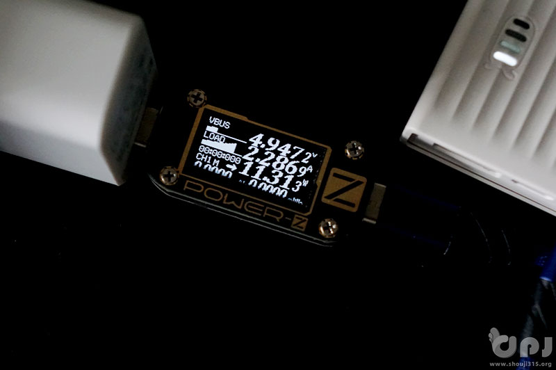 2022年发布的10000毫安充电宝推荐,五万毫安十大公认的充电宝测评