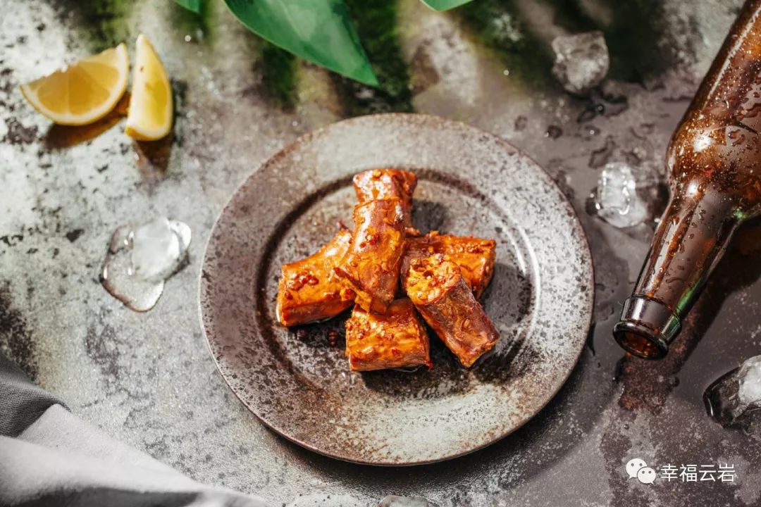 贵阳印象城十大品牌,贵阳印象城购物中心有什么大品牌