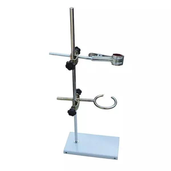 化学全部实验器材名称,化学常用实验器材一览表