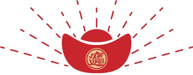 黄金回收六大误区,陕西裕隆典当有限公司怎么样