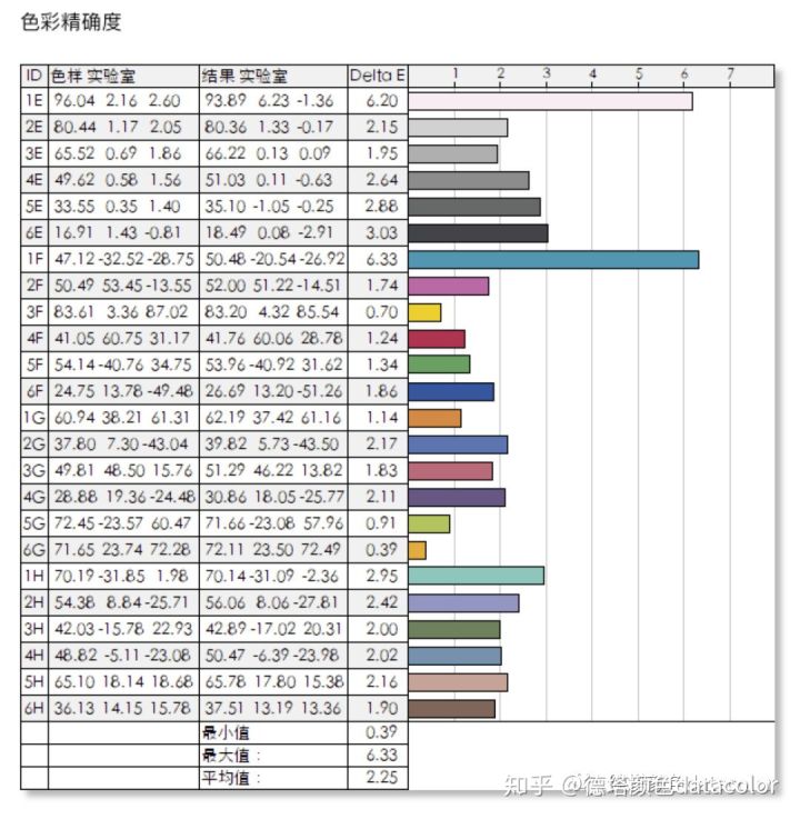 atomos史努比,atomos史努比到底要不要买