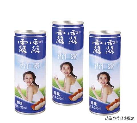 康师傅哪一款饮料最好,中国饮料第一名是谁