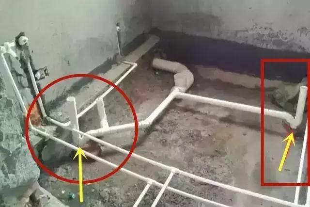 装修3套房的忠告,套房装修的坑需要避开哪些坑