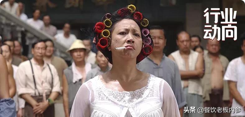 “进一波死一波”，共享厨房不香了？