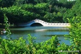 时代华娱宝安公司,龙岗时代华娱新消息