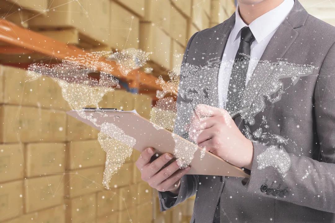 海外仓空仓率多少合适,海外云仓如何建仓