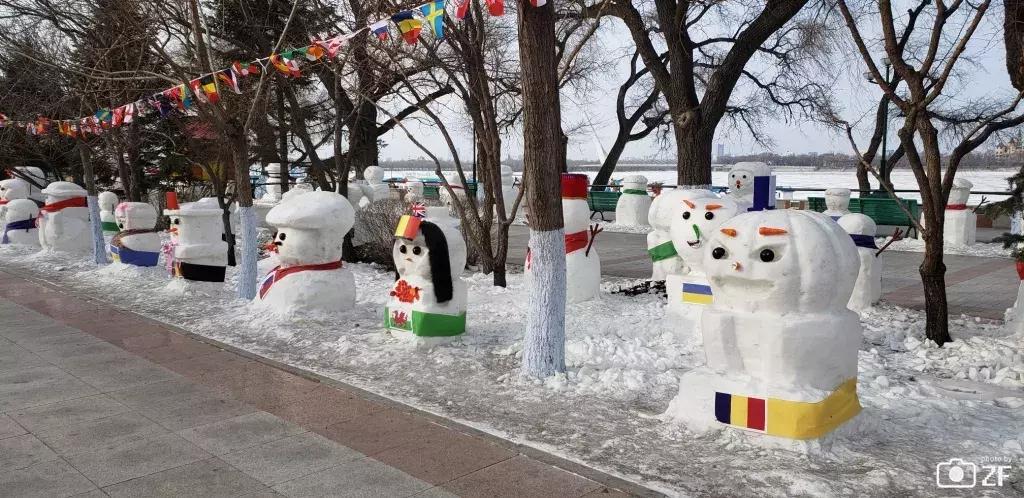 啥是佩奇完整版电影解说,啥是佩奇冰淇淋