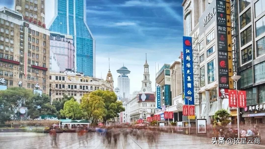 我命由天不由我03,我命由我不由天用上海话怎么说