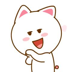 怎么在word中插入多张图片排版,word怎么把多张图片统一设置大小