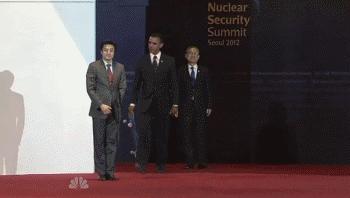 朱茵的黄蓉被换脸杨幂演技爆发,把朱茵的脸换成杨幂