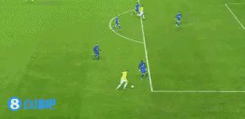 笑林足球踢球视频,笑林足球爆笑图片