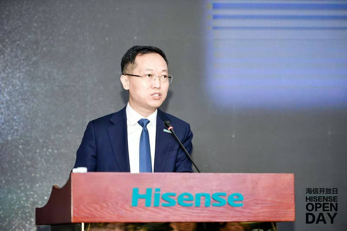 海信赞助世界杯欧洲杯销量增长,海信赞助俄罗斯世界杯